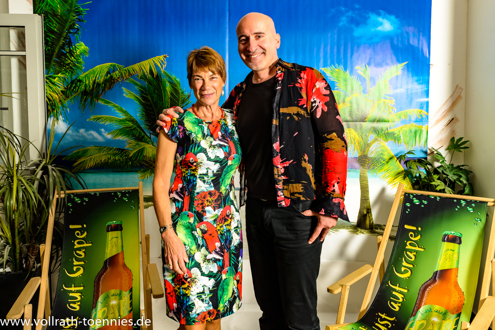 2019 10 12 Karibische Nacht 9195